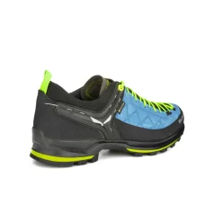 Mountain Trainer 2 GORE-TEX® Men's Shoes