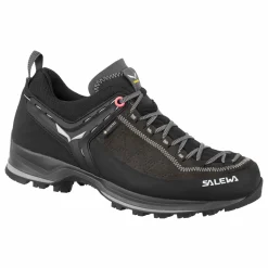 Mountain Trainer 2 GORE-TEX® Women's Shoes