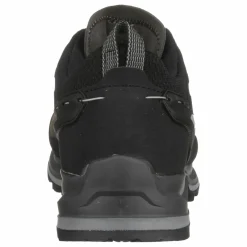 Mountain Trainer 2 GORE-TEX® Women's Shoes