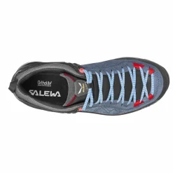 Mountain Trainer 2 GORE-TEX® Women's Shoes