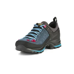 Mountain Trainer 2 GORE-TEX® Women's Shoes