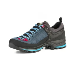 Mountain Trainer 2 GORE-TEX® Women's Shoes