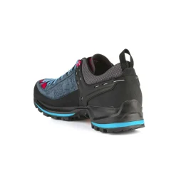 Mountain Trainer 2 GORE-TEX® Women's Shoes