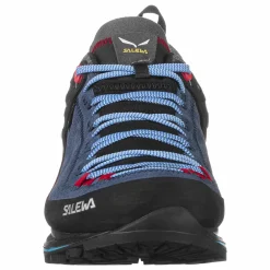 Mountain Trainer 2 GORE-TEX® Women's Shoes