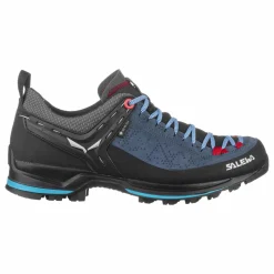 Mountain Trainer 2 GORE-TEX® Women's Shoes