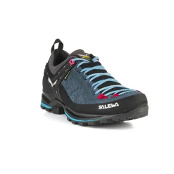 Mountain Trainer 2 GORE-TEX® Women's Shoes