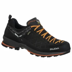 Mountain Trainer 2 GORE-TEX® Men's Shoes