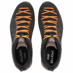 Mountain Trainer 2 GORE-TEX® Men's Shoes