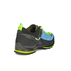 Mountain Trainer 2 GORE-TEX® Men's Shoes