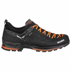 Mountain Trainer 2 GORE-TEX® Men's Shoes