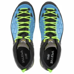 Mountain Trainer 2 GORE-TEX® Men's Shoes