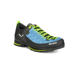 Mountain Trainer 2 GORE-TEX® Men's Shoes