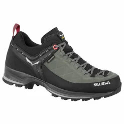 Mountain Trainer 2 GORE-TEX® Women's Shoes