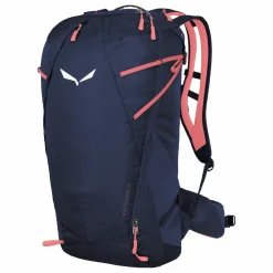 Mountain Trainer 2 25L Backpack