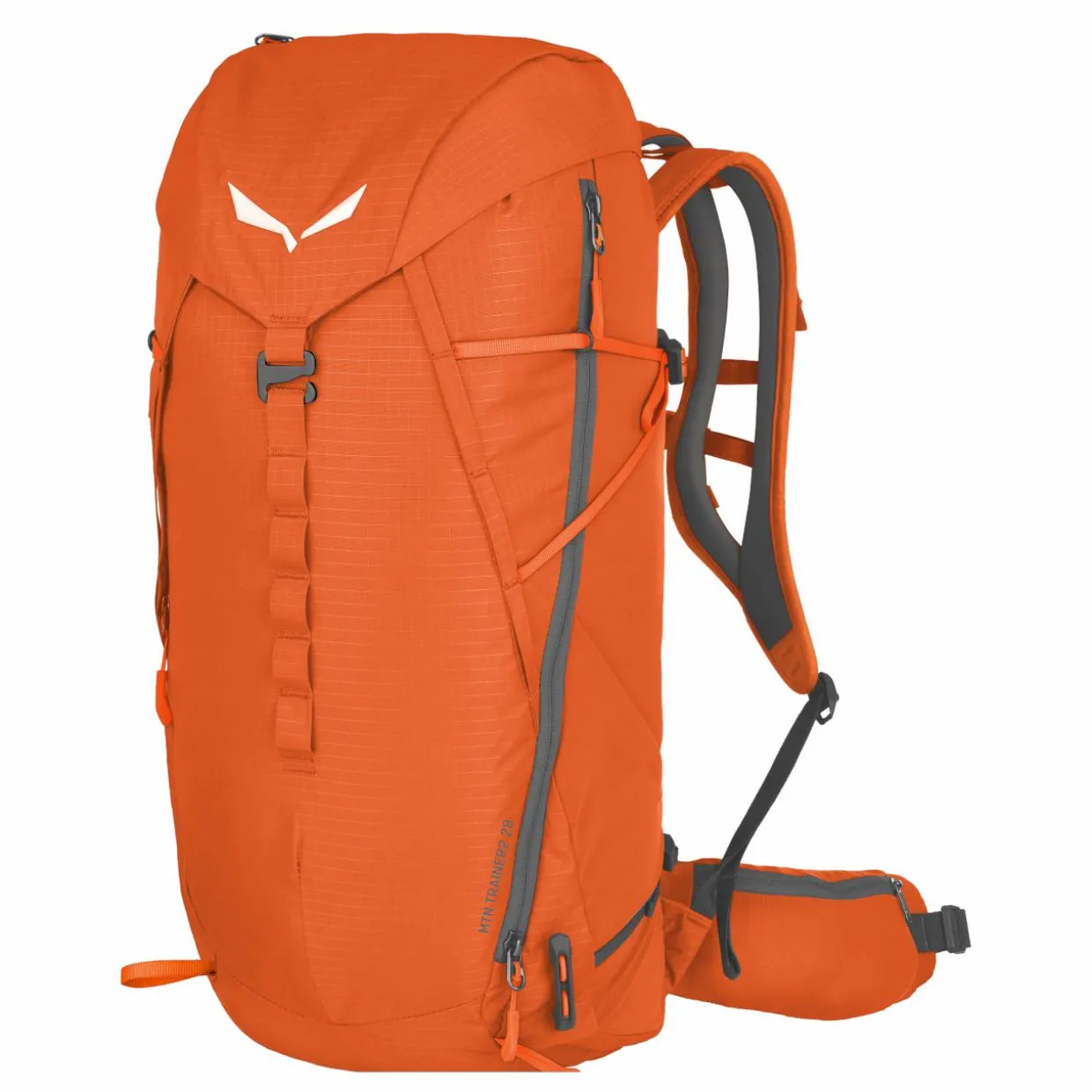 Mountain Trainer 2 28L Backpack