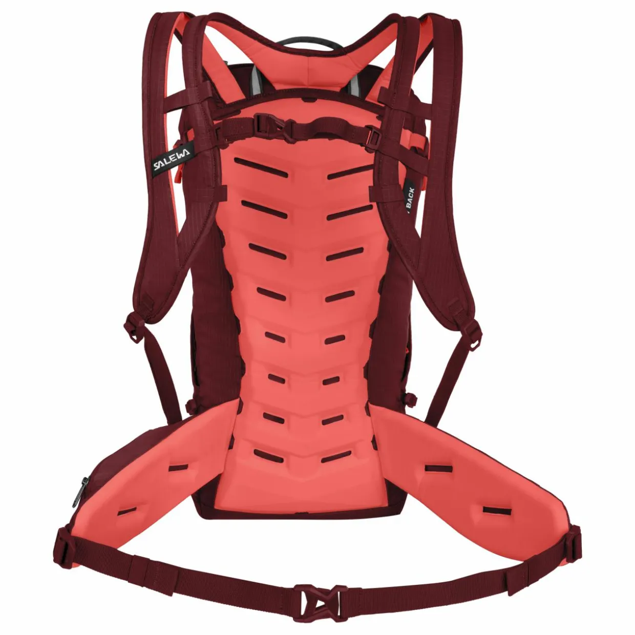 Mountain Trainer 2 22L Backpack Women