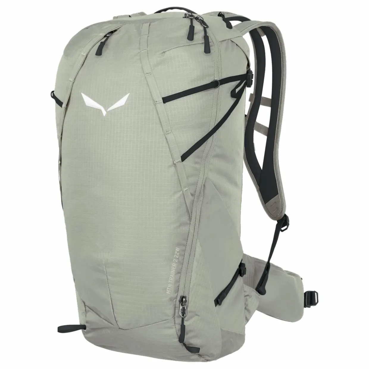 Mountain Trainer 2 22L Backpack Women