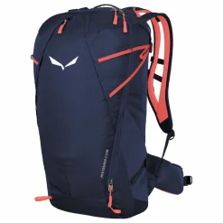 Mountain Trainer 2 22L Backpack Women