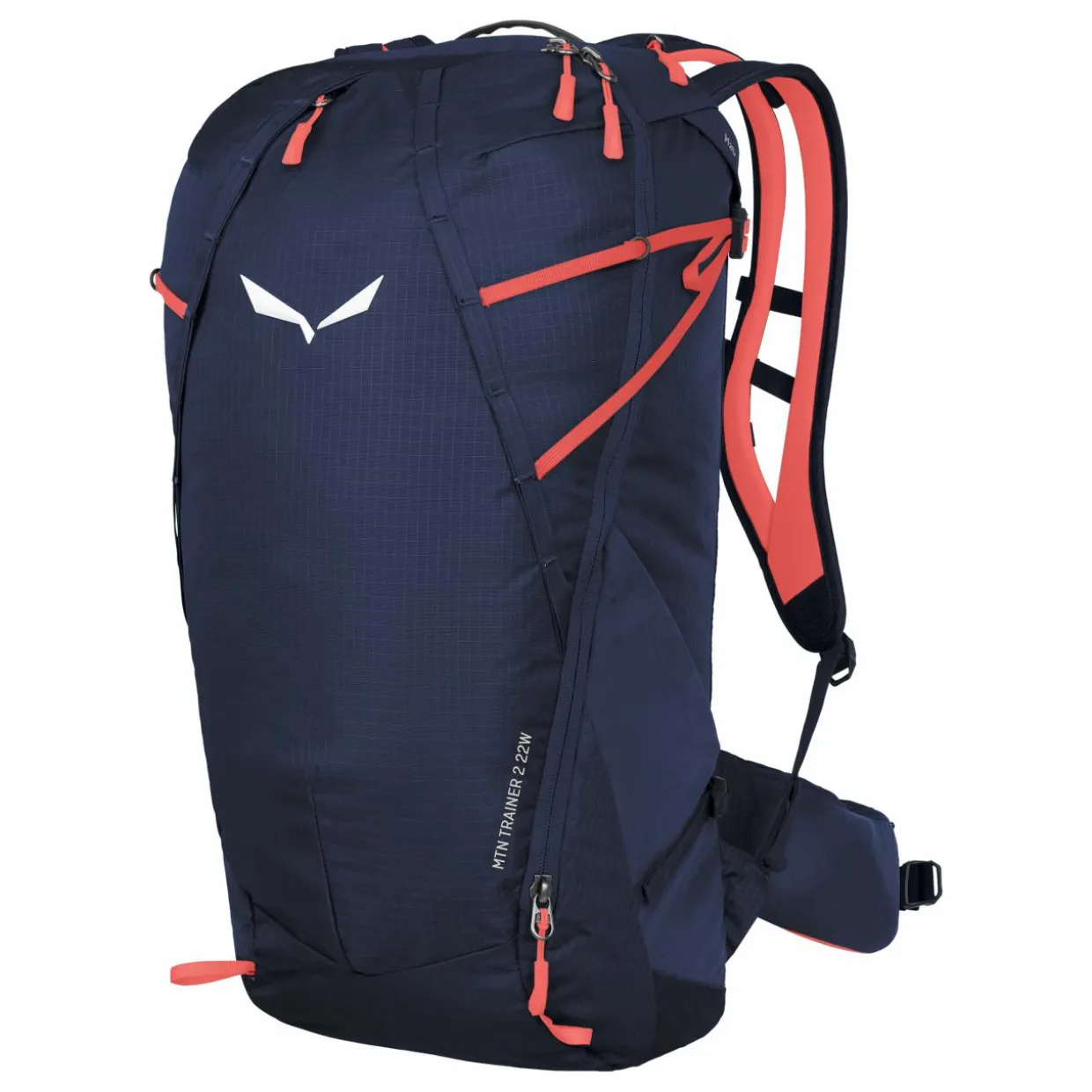 Mountain Trainer 2 22L Backpack Women