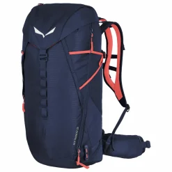 Mountain Trainer 2 28L Backpack
