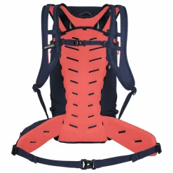 Mountain Trainer 2 28L Backpack