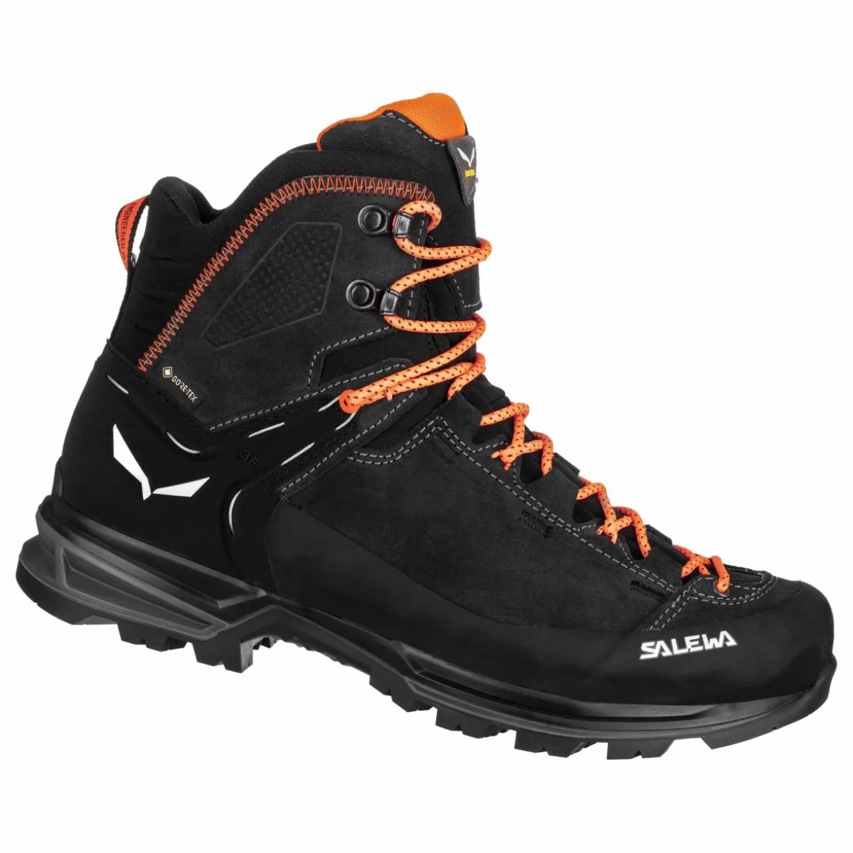 MOUNTAIN TRAINER 2 MID GORE-TEX® BOOT MEN
