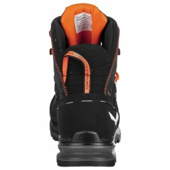 MOUNTAIN TRAINER 2 MID GORE-TEX® BOOT MEN