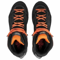 MOUNTAIN TRAINER 2 MID GORE-TEX® BOOT MEN