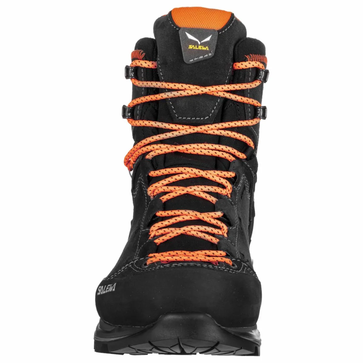 MOUNTAIN TRAINER 2 MID GORE-TEX® BOOT MEN
