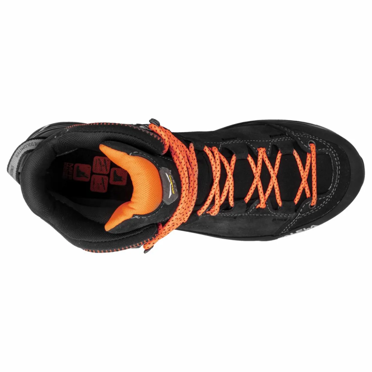 MOUNTAIN TRAINER 2 MID GORE-TEX® BOOT MEN