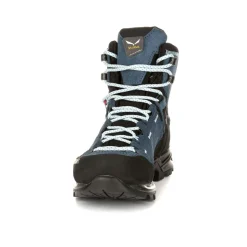 Mountain Trainer 2 Mid Gore-Tex® Boot Women