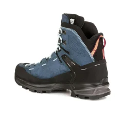 Mountain Trainer 2 Mid Gore-Tex® Boot Women