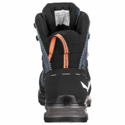 Mountain Trainer 2 Mid Gore-Tex® Boot Women