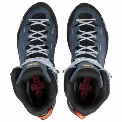 Mountain Trainer 2 Mid Gore-Tex® Boot Women