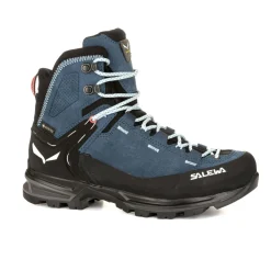 Mountain Trainer 2 Mid Gore-Tex® Boot Women