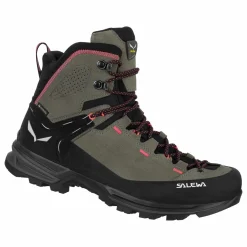 Mountain Trainer 2 Mid Gore-Tex® Boot Women