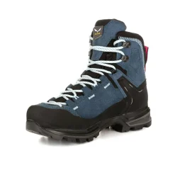 Mountain Trainer 2 Mid Gore-Tex® Boot Women