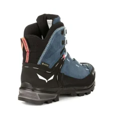 Mountain Trainer 2 Mid Gore-Tex® Boot Women
