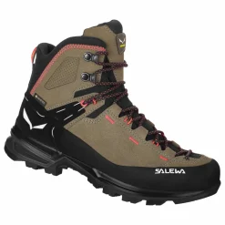 Mountain Trainer 2 Mid Gore-Tex® Boot Women