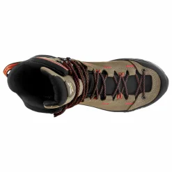 Mountain Trainer 2 Mid Gore-Tex® Boot Women