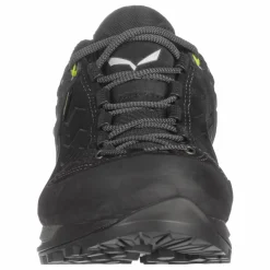 Mountain Trainer GORE-TEX® Men's Shoes