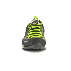 Mountain Trainer Leather Men's Shoes