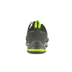 Mountain Trainer Leather Men's Shoes