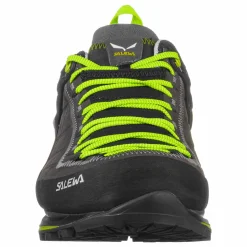 Mountain Trainer Leather Men's Shoes