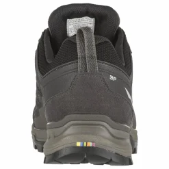 Mountain Trainer Lite GORE-TEX® Men's Shoes