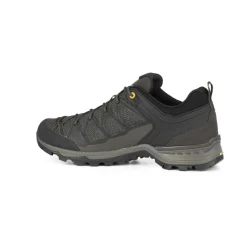 Mountain Trainer Lite GORE-TEX® Men's Shoes