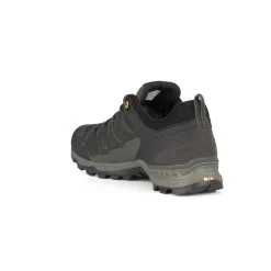 Mountain Trainer Lite GORE-TEX® Men's Shoes