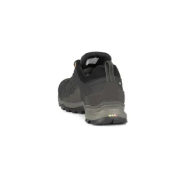 Mountain Trainer Lite GORE-TEX® Men's Shoes
