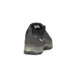 Mountain Trainer Lite GORE-TEX® Men's Shoes