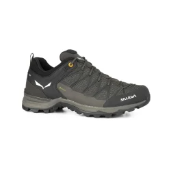 Mountain Trainer Lite GORE-TEX® Men's Shoes